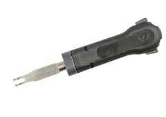 Search - VW Authorized Tools and Equipment